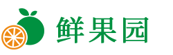 (带手机版数据同步)果园水果订购类网站织梦模板 蔬菜水果农产品网站源码 - 麦站 - Www.www.xiuzhanwang.com